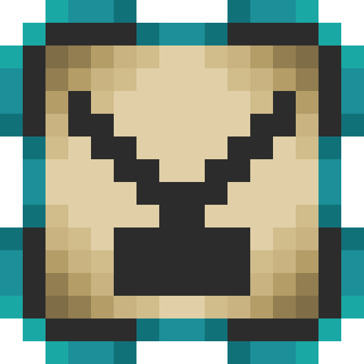 ars_nouveau:glyph_fangs icon