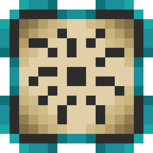 ars_nouveau:firework glyph