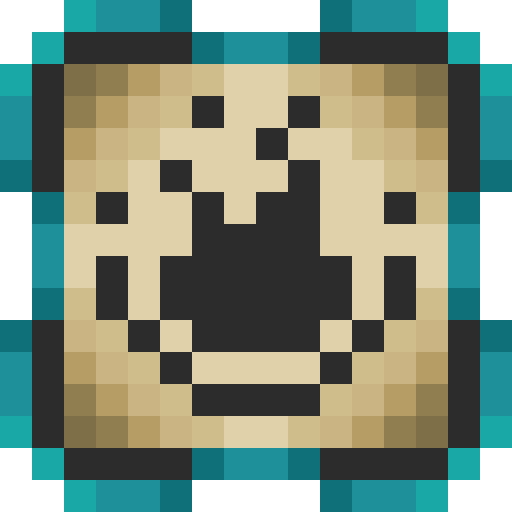 ars_nouveau:flare glyph