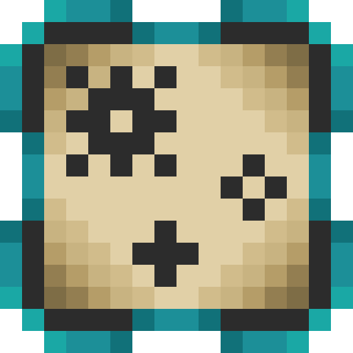 ars_nouveau:freeze glyph