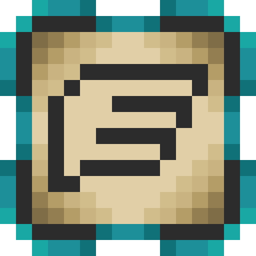 ars_nouveau:glide glyph