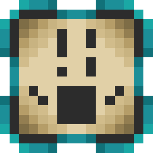 ars_nouveau:gravity glyph