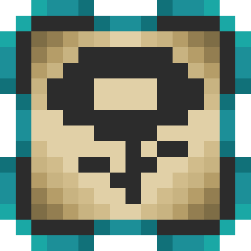 ars_nouveau:grow glyph