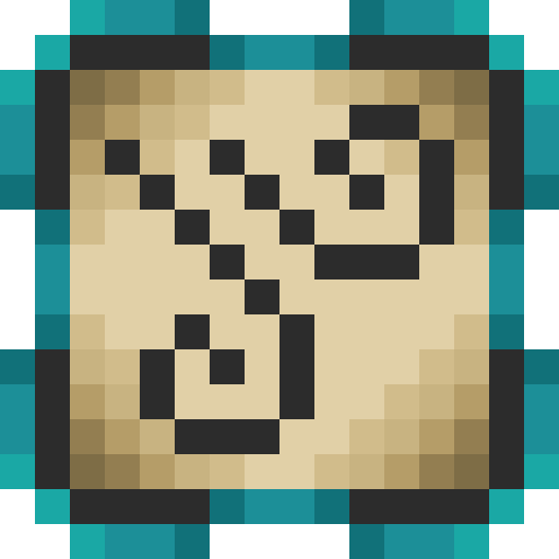 ars_nouveau:gust glyph