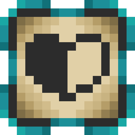 ars_nouveau:harm glyph
