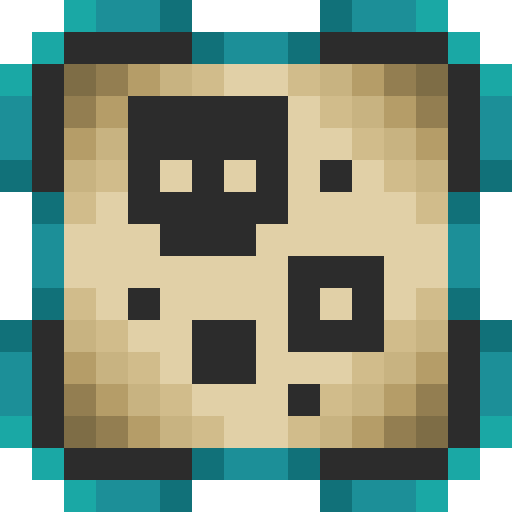 ars_nouveau:hex glyph