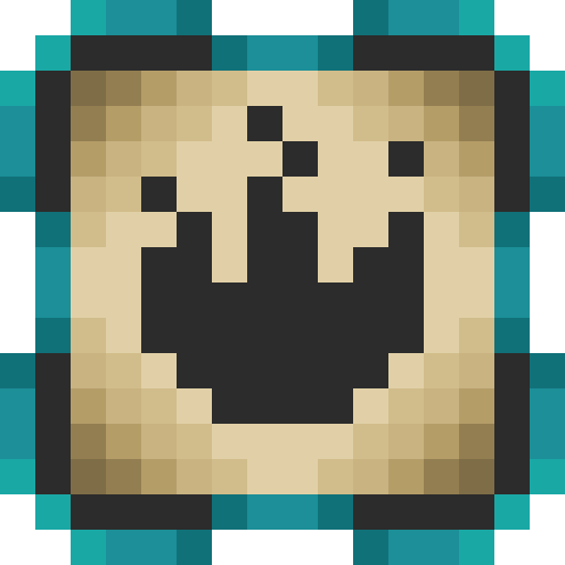 ars_nouveau:ignite glyph