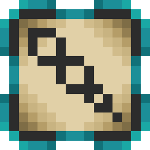 ars_nouveau:infuse glyph