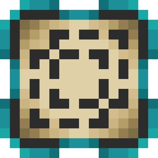 ars_nouveau:intangible glyph