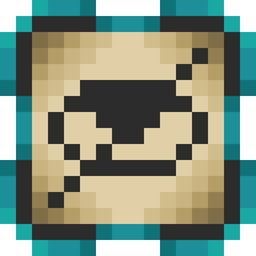 ars_nouveau:invisibility glyph