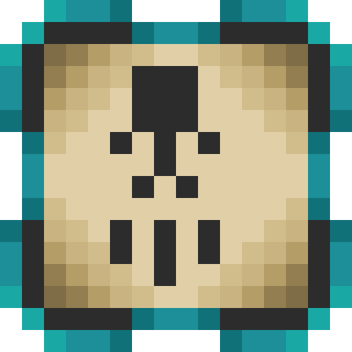 ars_nouveau:launch glyph