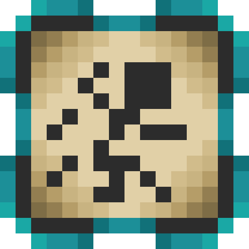 ars_nouveau:leap glyph