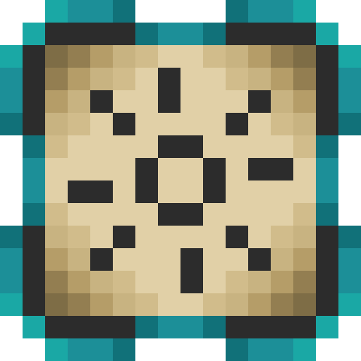 ars_nouveau:light glyph