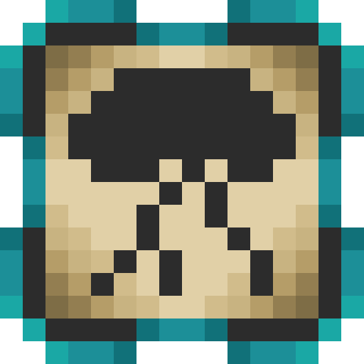 ars_nouveau:lightning glyph