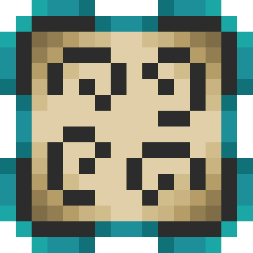 ars_nouveau:linger glyph