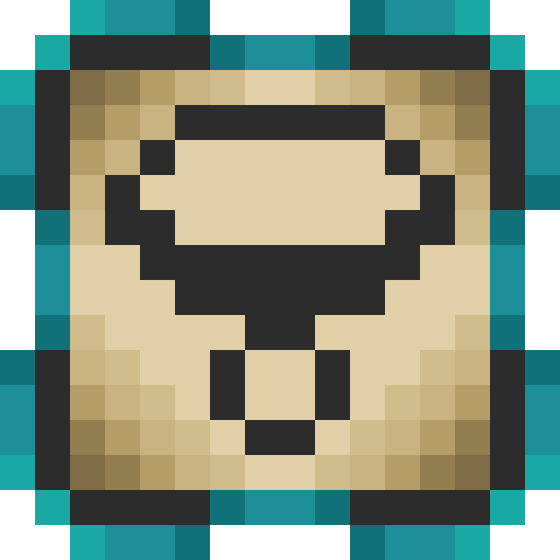 ars_nouveau:name glyph