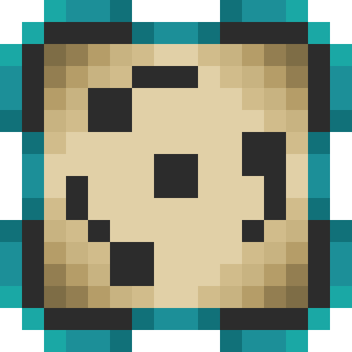 ars_nouveau:orbit glyph