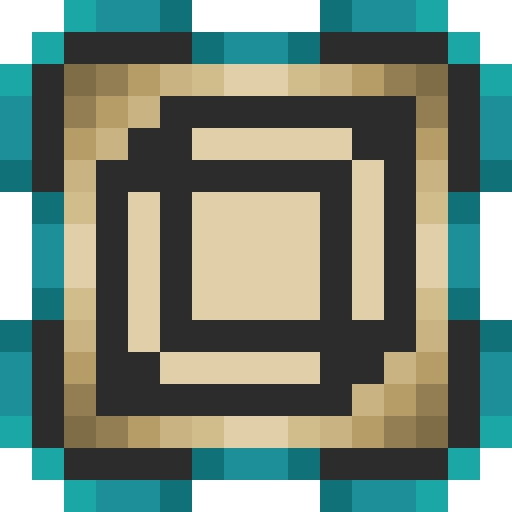 ars_nouveau:phantom_block glyph