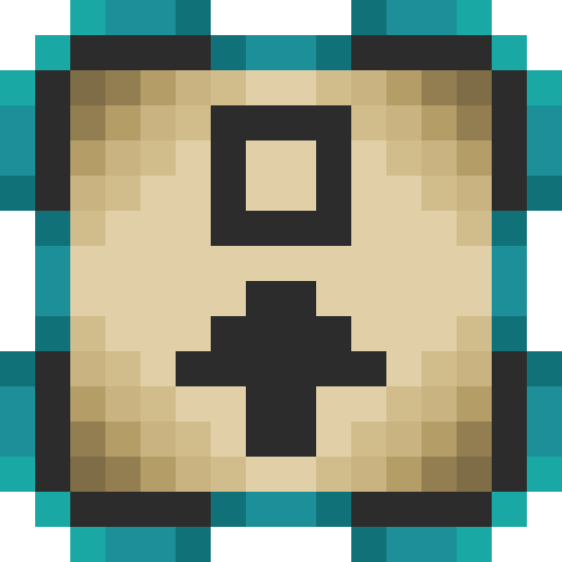 ars_nouveau:pickup glyph