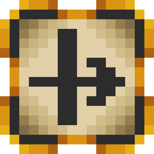 ars_nouveau:pierce glyph