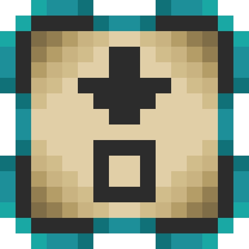 ars_nouveau:place_block glyph