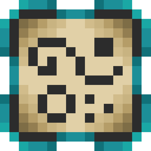 ars_nouveau:prestidigitation glyph