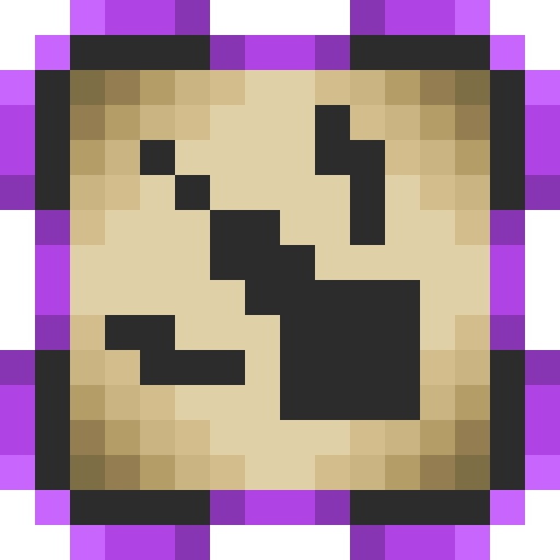 ars_nouveau:projectile glyph