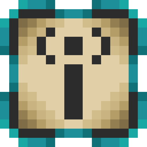 ars_nouveau:redstone_signal glyph