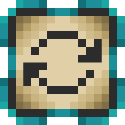 ars_nouveau:glyph_rotate icon