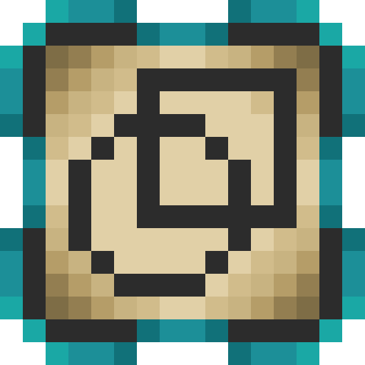 ars_nouveau:rune glyph