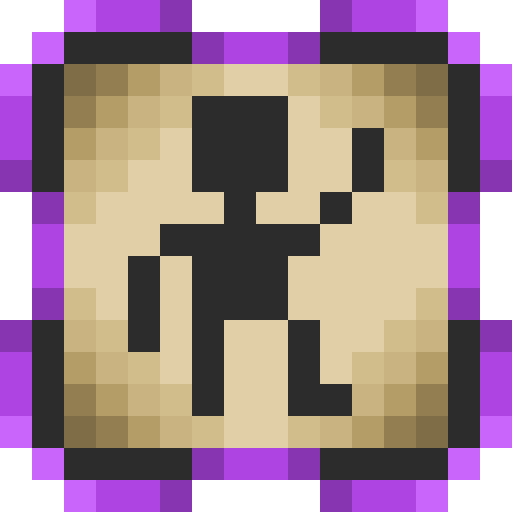 ars_nouveau:self glyph
