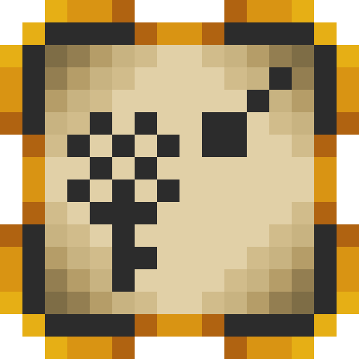 ars_nouveau:sensitive glyph