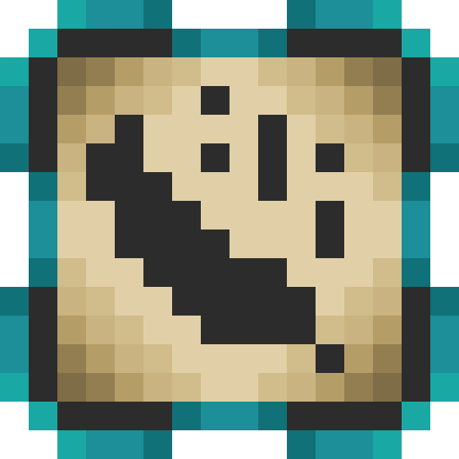 ars_nouveau:slowfall glyph