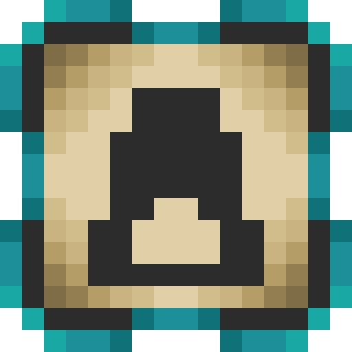 ars_nouveau:smelt glyph