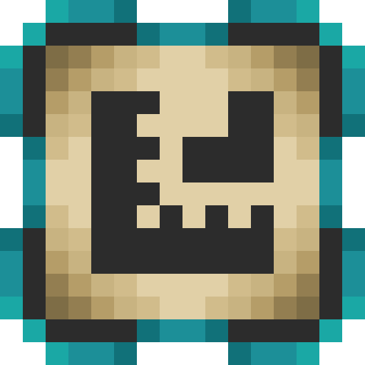 ars_nouveau:snare glyph