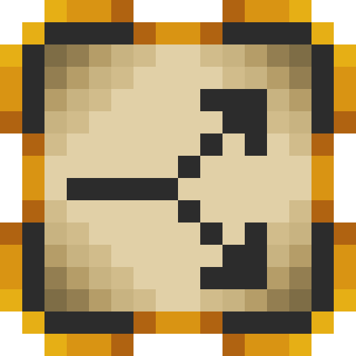 ars_nouveau:split glyph