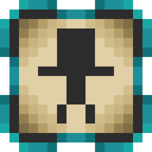 ars_nouveau:summon_decoy glyph