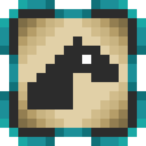ars_nouveau:summon_steed glyph