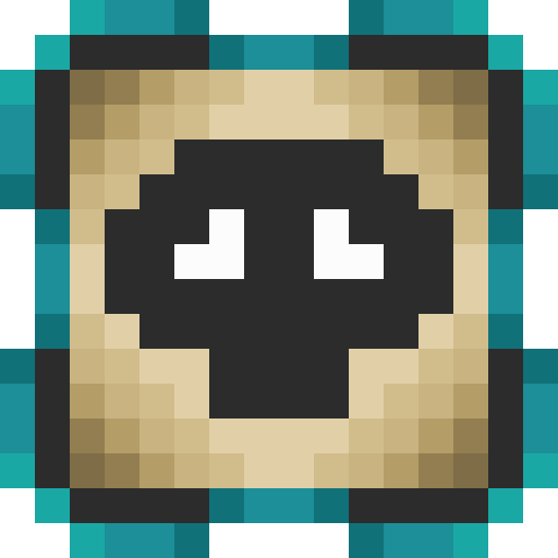 ars_nouveau:summon_undead glyph