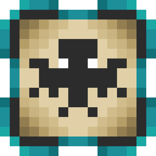 ars_nouveau:summon_vex glyph