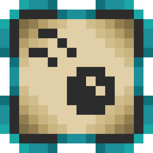 ars_nouveau:glyph_toss icon