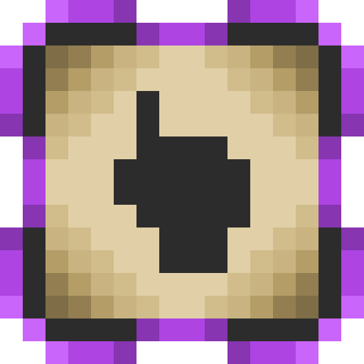 ars_nouveau:touch glyph