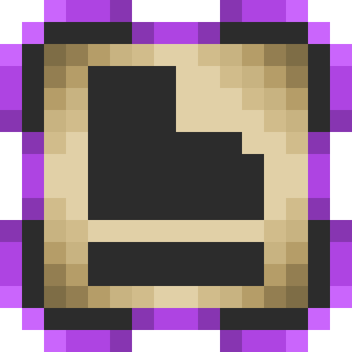 ars_nouveau:underfoot glyph