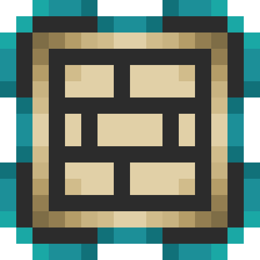 ars_nouveau:wall glyph