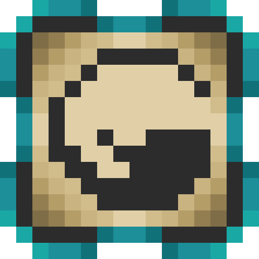 ars_nouveau:wind_burst glyph