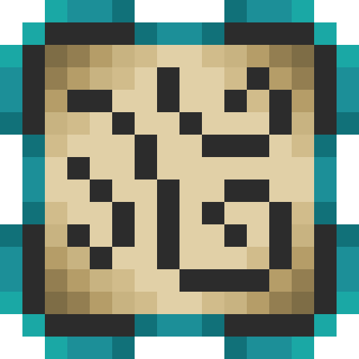 ars_nouveau:wind_shear glyph