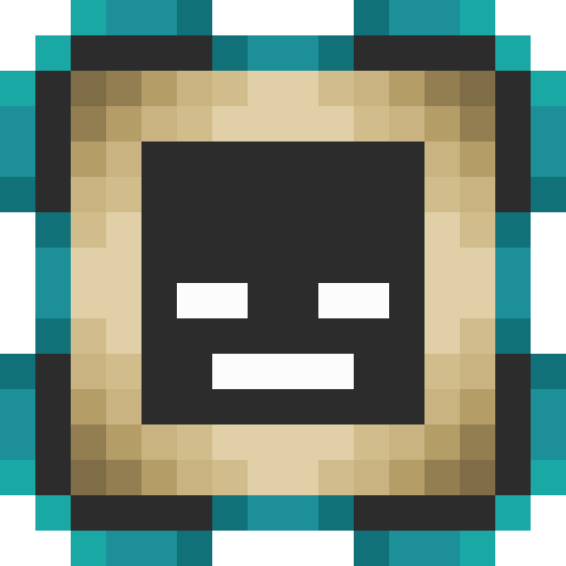 ars_nouveau:wither glyph