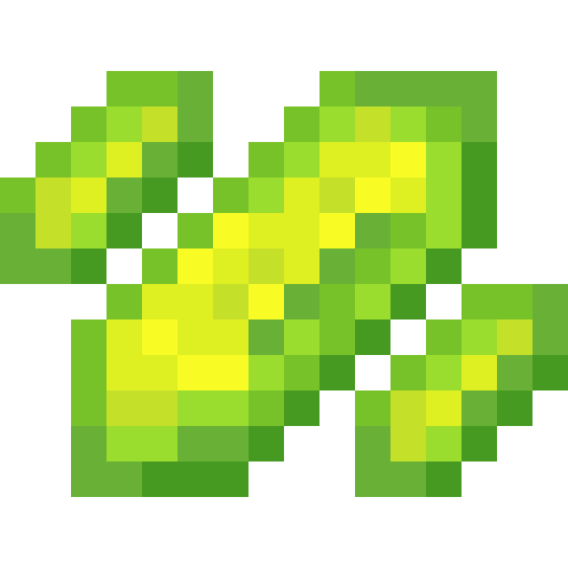 Ars Nouveau – Greater Experience Gem ars_nouveau:greater_experience_gem icon