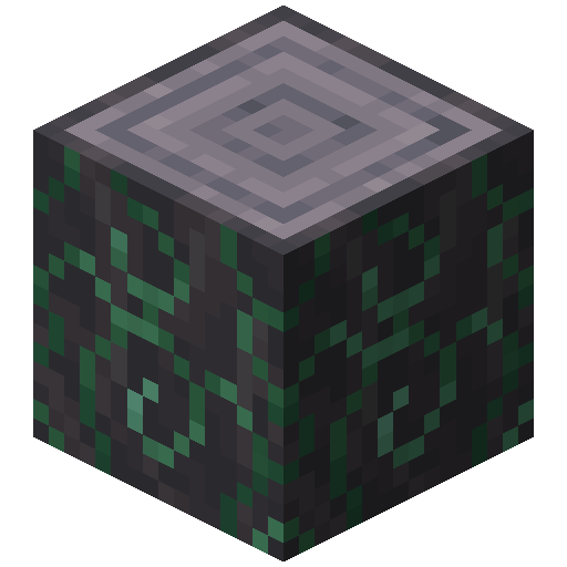 ars_nouveau:green_archwood_log icon