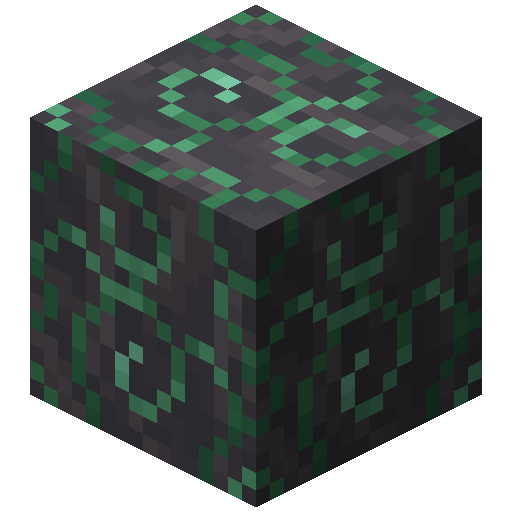 ars_nouveau:green_archwood_wood icon